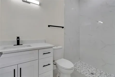 4501/4503 15th Street SW Lehigh Acres FL 33971