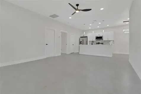 4501/4503 15th Street SW Lehigh Acres FL 33971