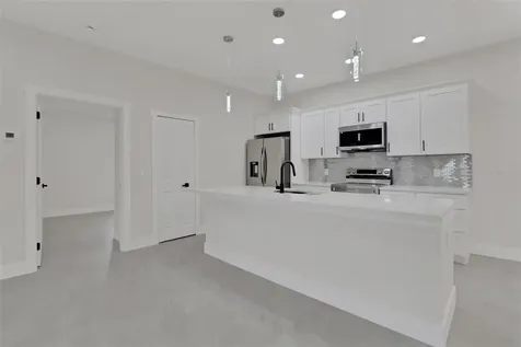 4501/4503 15th Street SW Lehigh Acres FL 33971