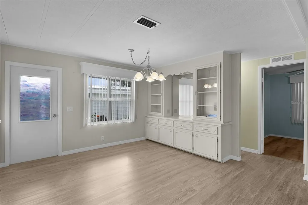 20 Captains Point Fruitland Park FL 34731