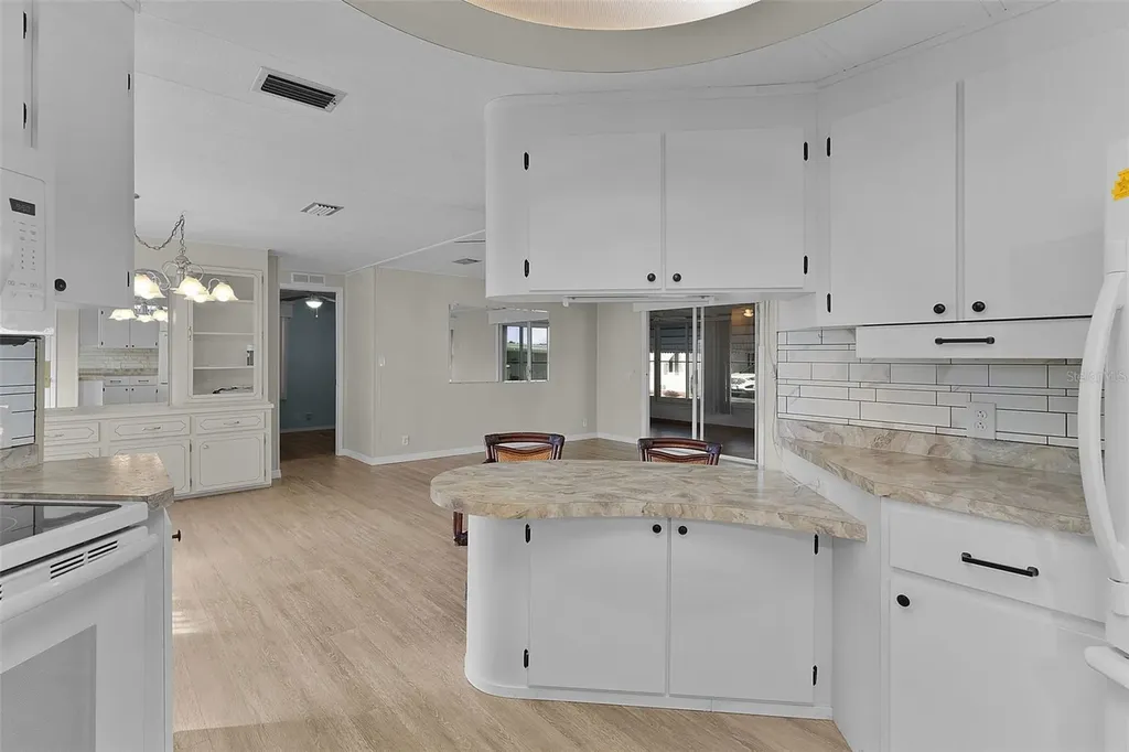 20 Captains Point Fruitland Park FL 34731
