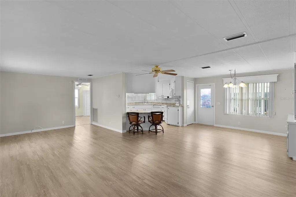 20 Captains Point Fruitland Park FL 34731