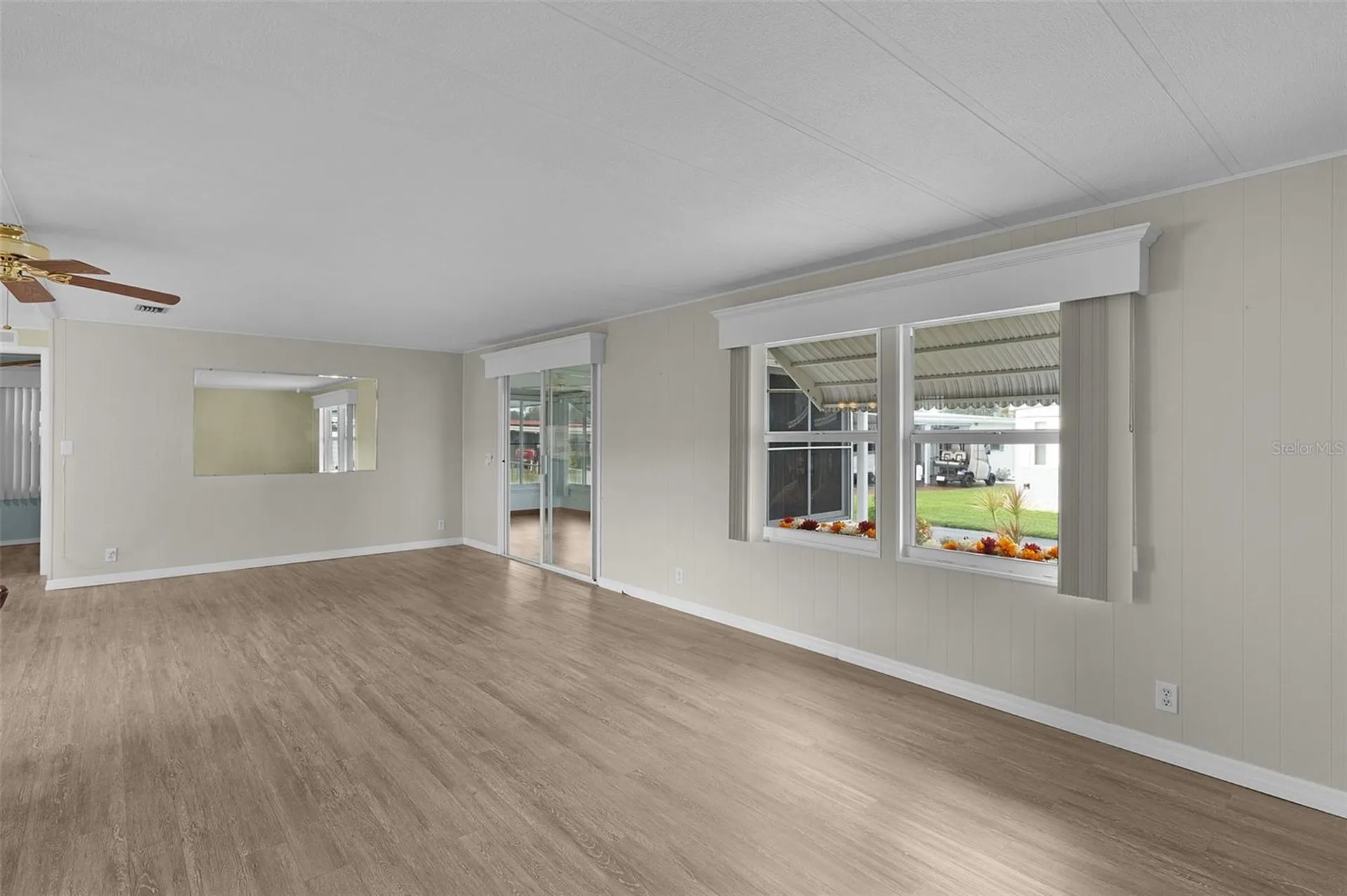 20 Captains Point Fruitland Park FL 34731
