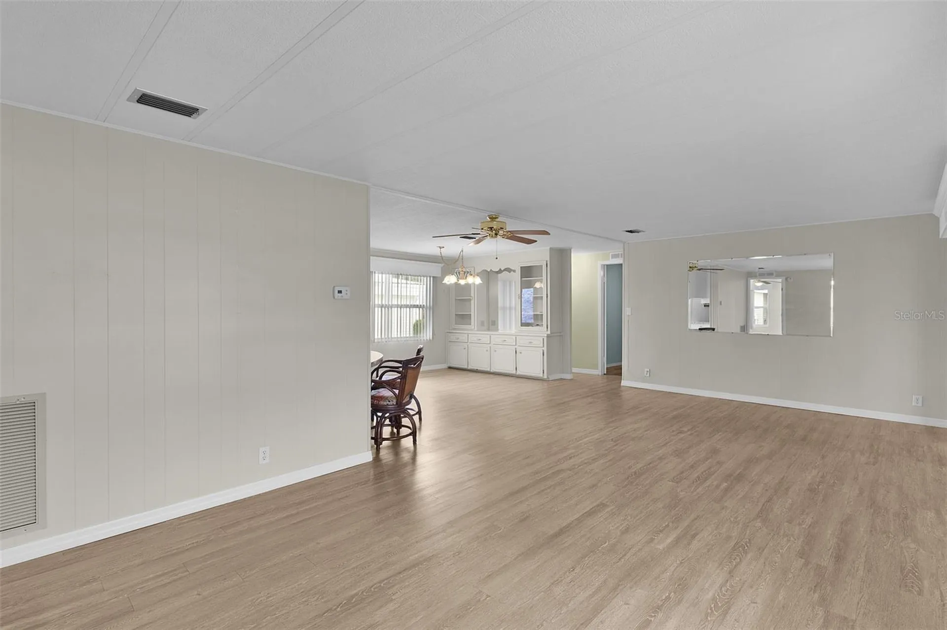 20 Captains Point Fruitland Park FL 34731