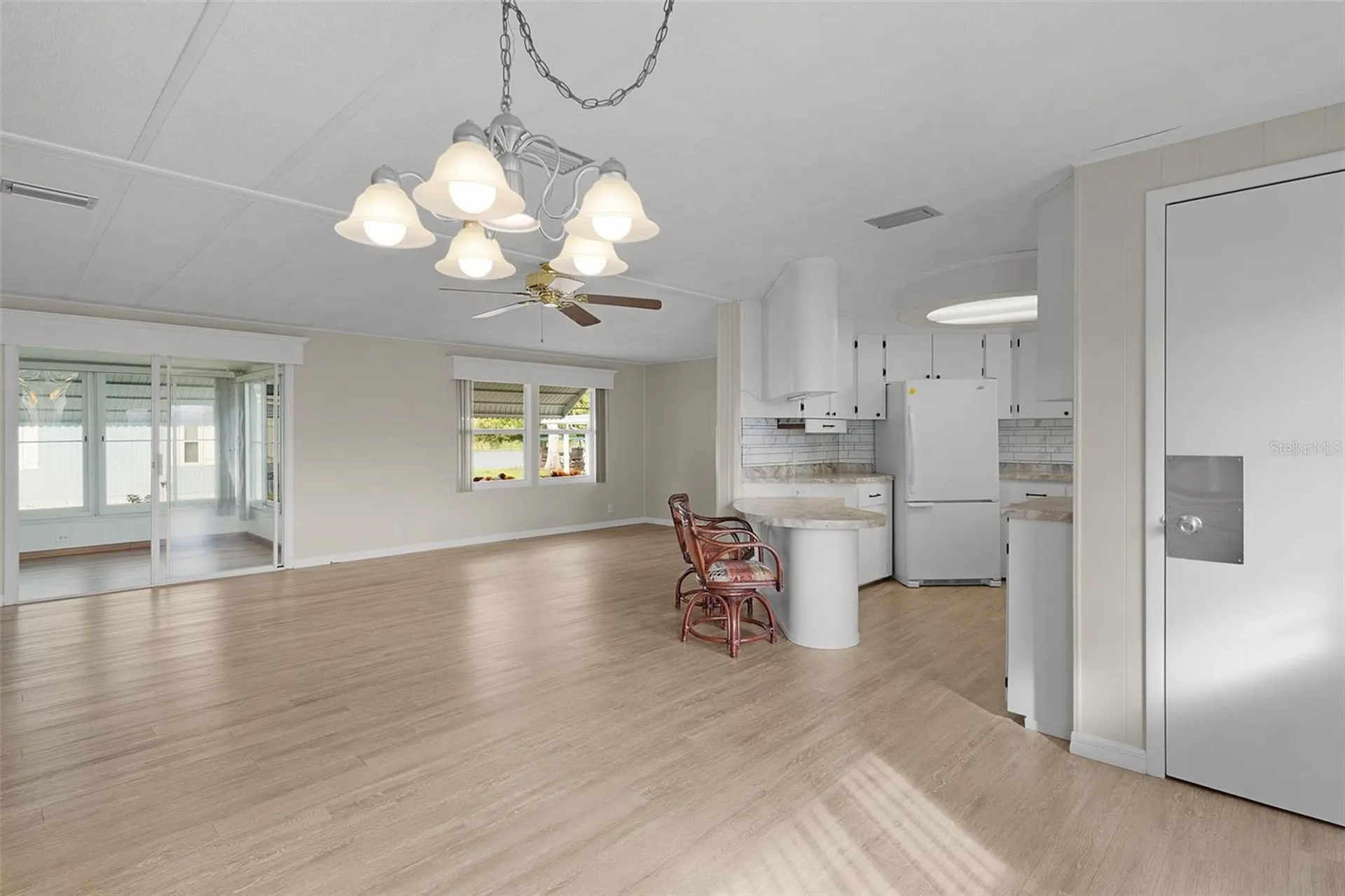 20 Captains Point Fruitland Park FL 34731