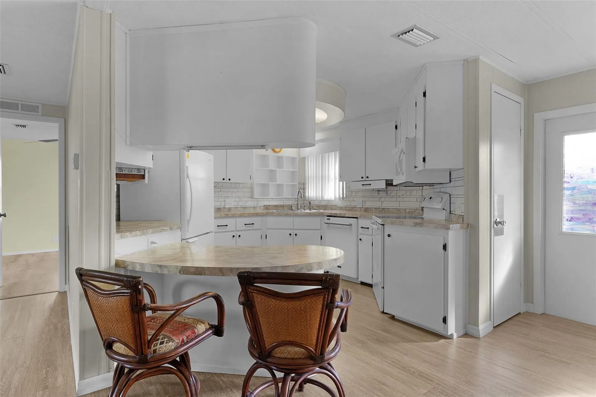 20 Captains Point Fruitland Park FL 34731