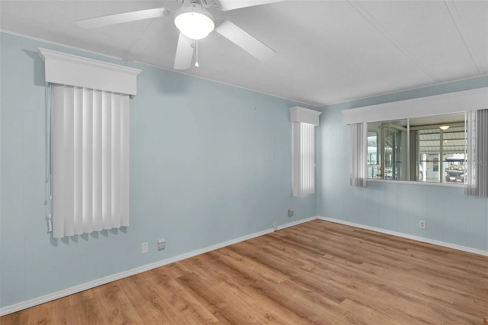 20 Captains Point Fruitland Park FL 34731