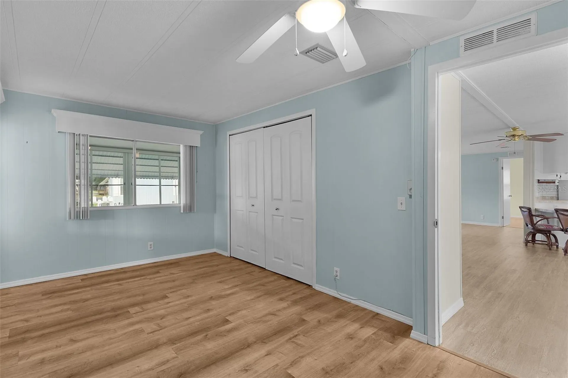 20 Captains Point Fruitland Park FL 34731
