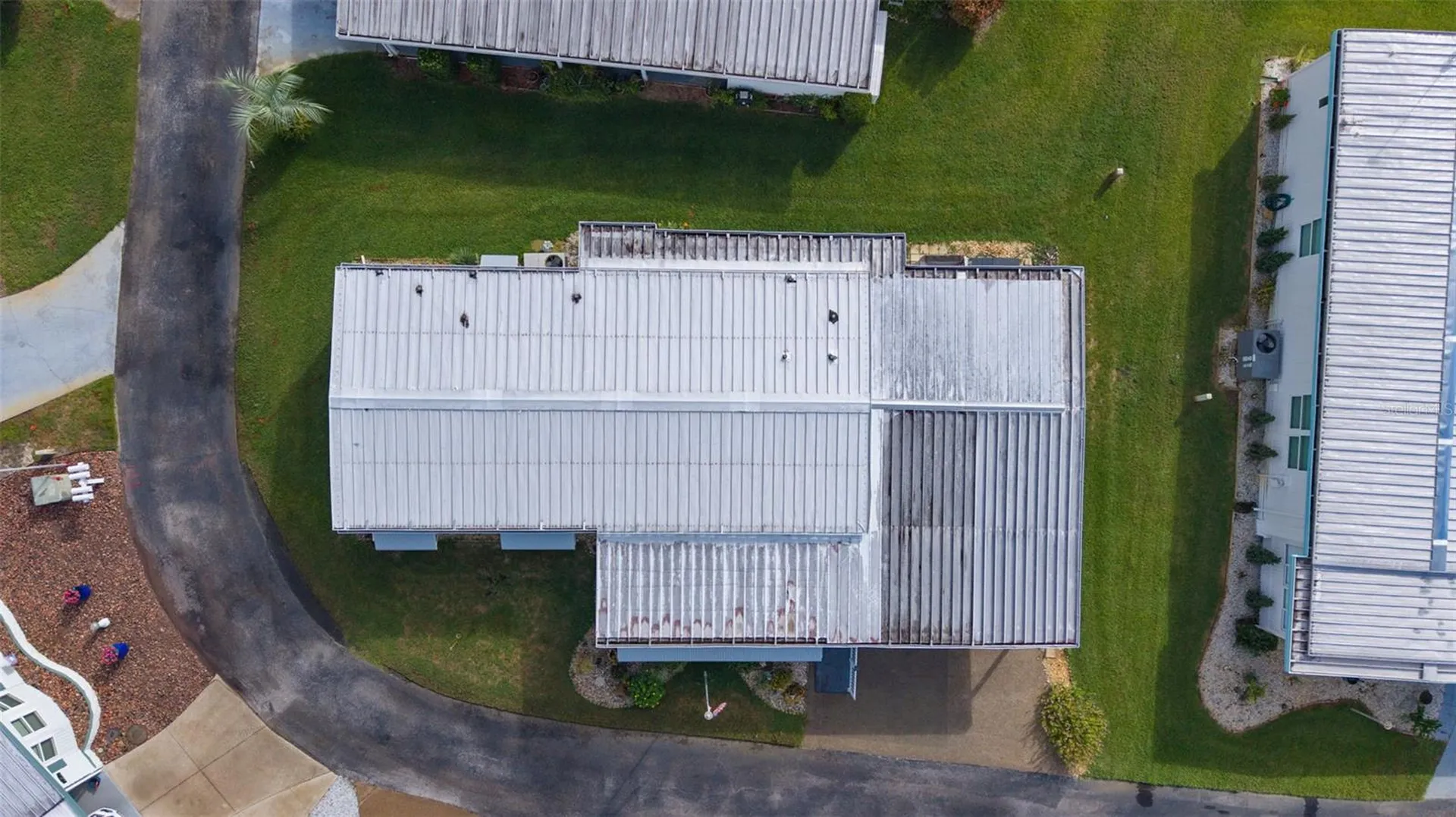 20 Captains Point Fruitland Park FL 34731