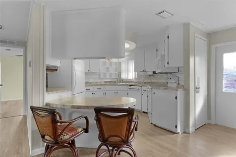 20 Captains Point Fruitland Park FL 34731