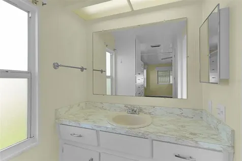 20 Captains Point Fruitland Park FL 34731