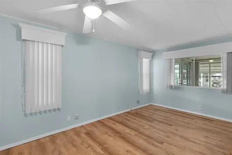 20 Captains Point Fruitland Park FL 34731