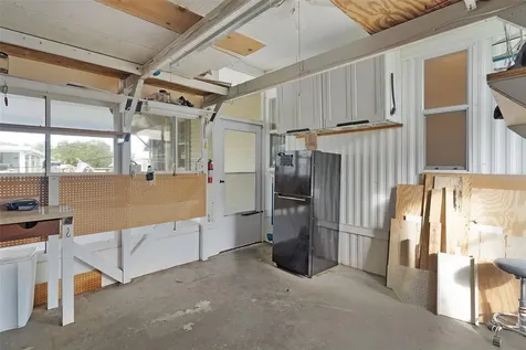 20 Captains Point Fruitland Park FL 34731