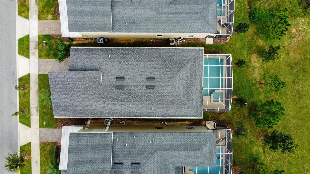 791 Drop Shot Drive Davenport FL 33896