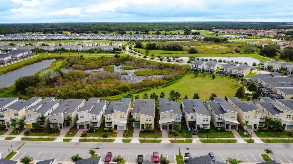 791 Drop Shot Drive Davenport FL 33896