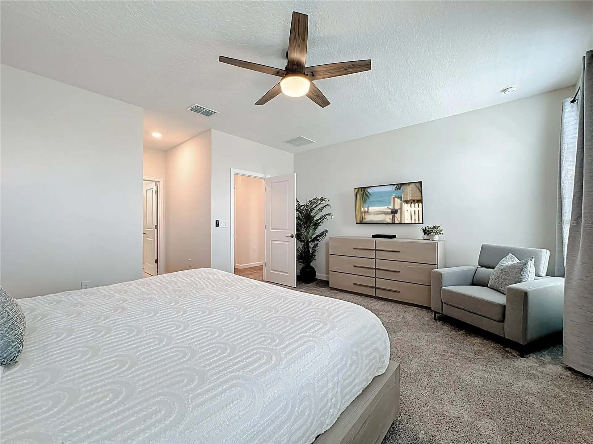791 Drop Shot Drive Davenport FL 33896