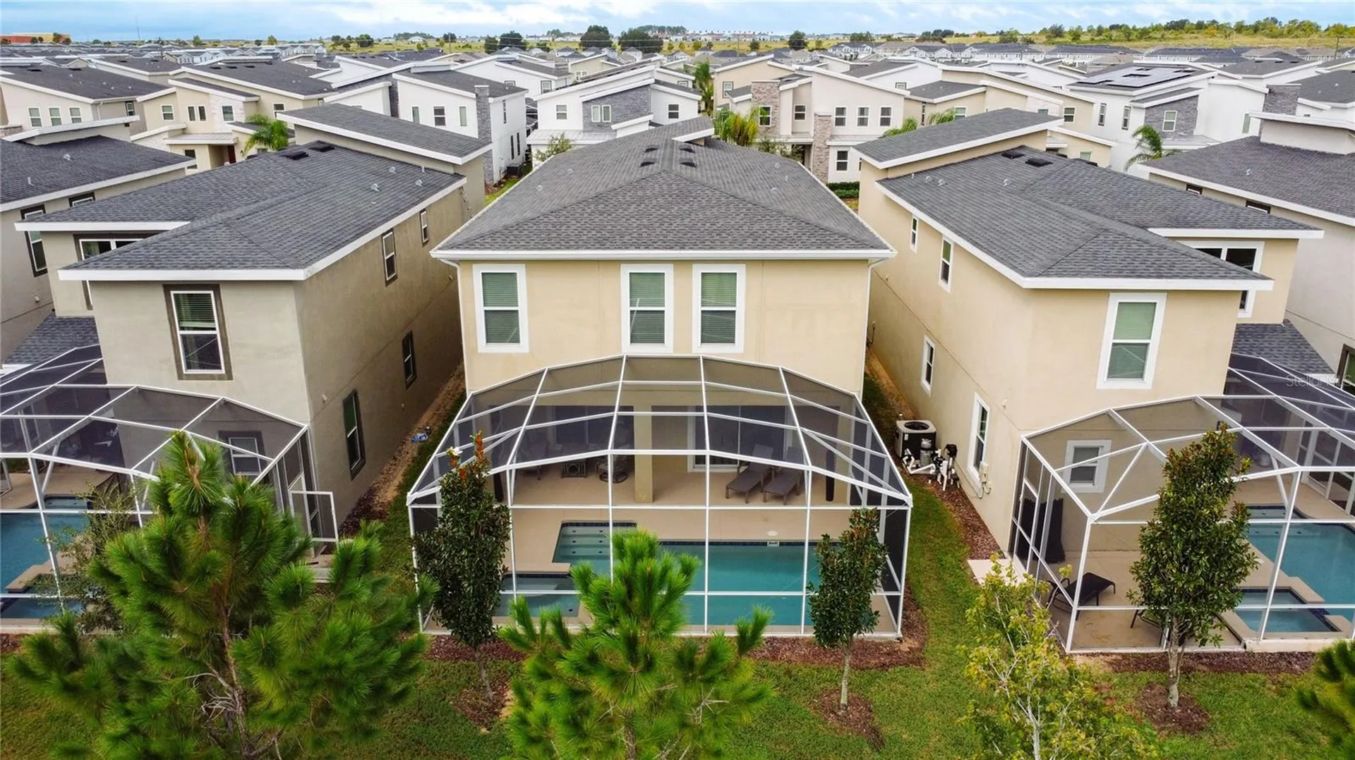 791 Drop Shot Drive Davenport FL 33896