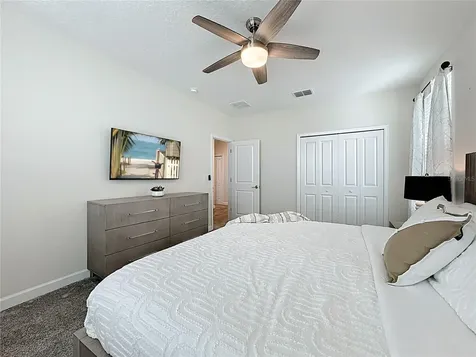 791 Drop Shot Drive Davenport FL 33896