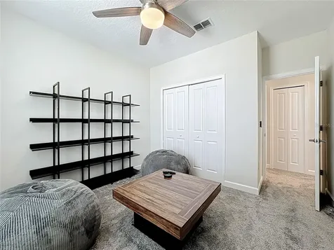 791 Drop Shot Drive Davenport FL 33896