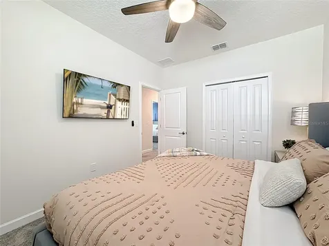 791 Drop Shot Drive Davenport FL 33896
