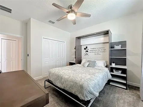 791 Drop Shot Drive Davenport FL 33896