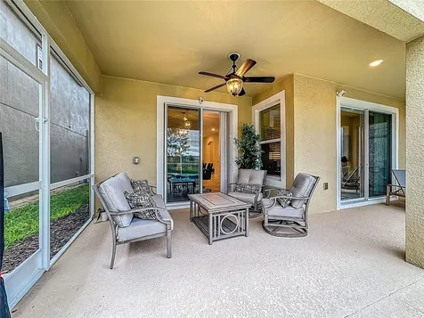 791 Drop Shot Drive Davenport FL 33896