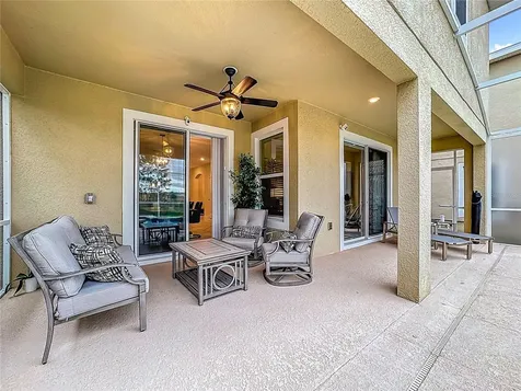 791 Drop Shot Drive Davenport FL 33896