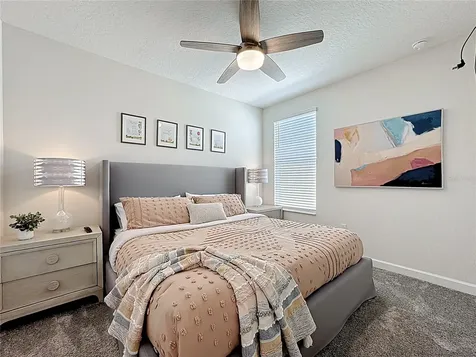 791 Drop Shot Drive Davenport FL 33896