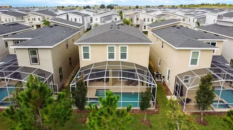 791 Drop Shot Drive Davenport FL 33896