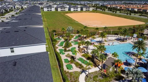 791 Drop Shot Drive Davenport FL 33896