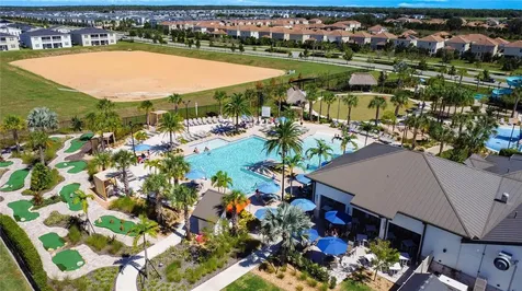 791 Drop Shot Drive Davenport FL 33896
