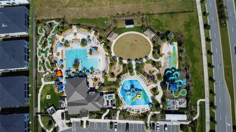 791 Drop Shot Drive Davenport FL 33896