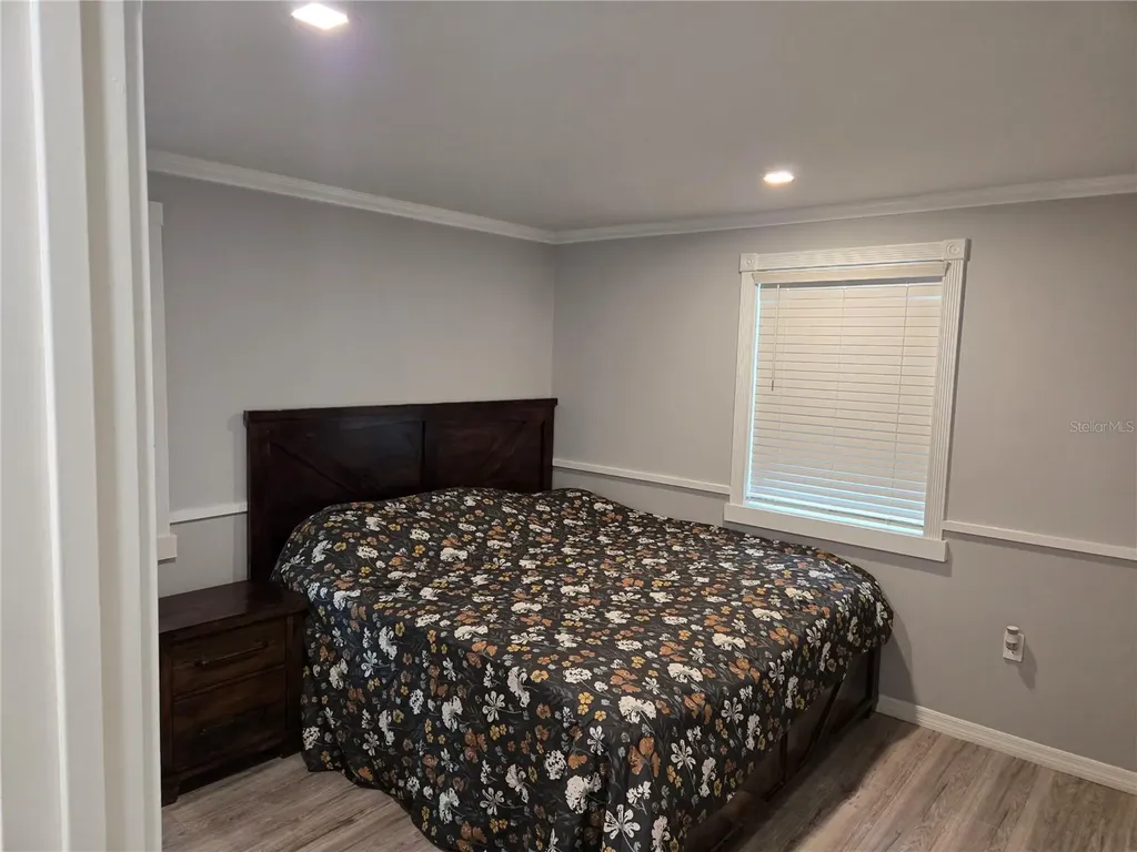 1112 Sunset Avenue Nokomis FL 34275