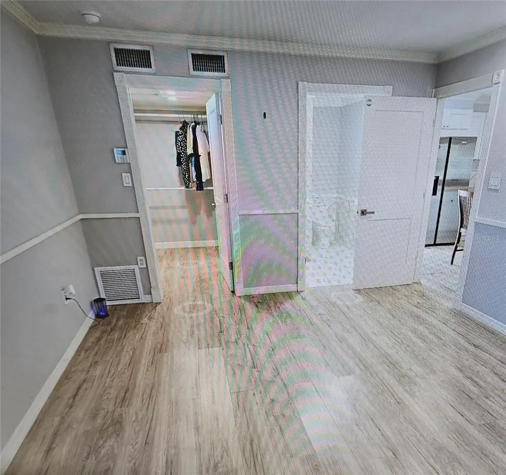 1112 Sunset Avenue Nokomis FL 34275
