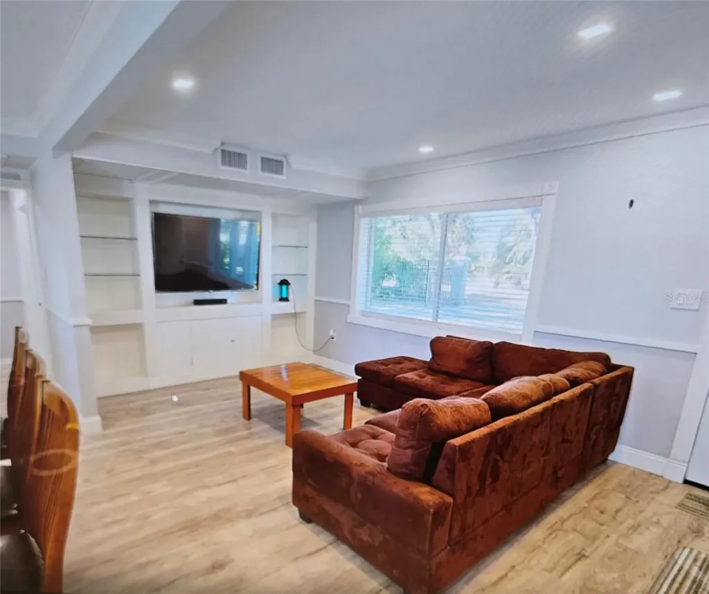 1112 Sunset Avenue Nokomis FL 34275