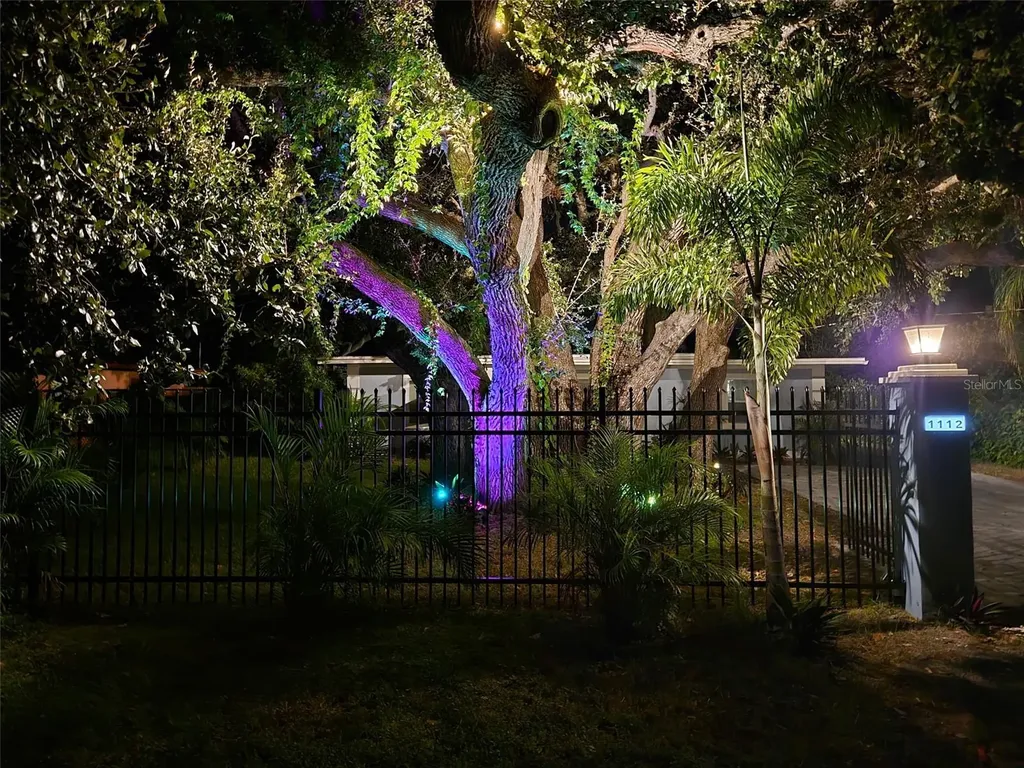 1112 Sunset Avenue Nokomis FL 34275