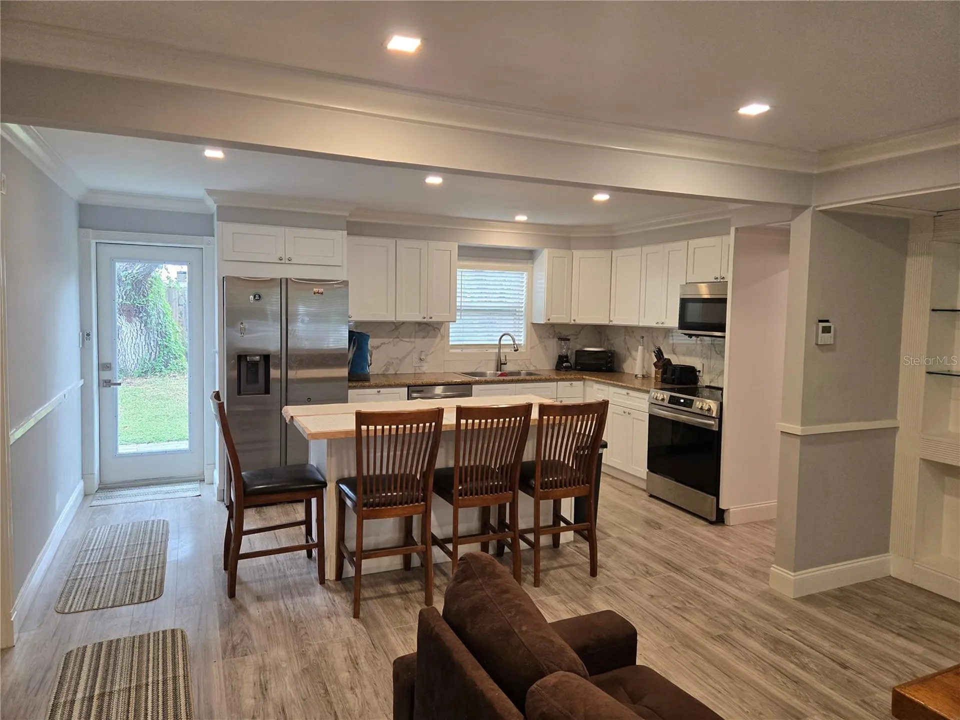 1112 Sunset Avenue Nokomis FL 34275