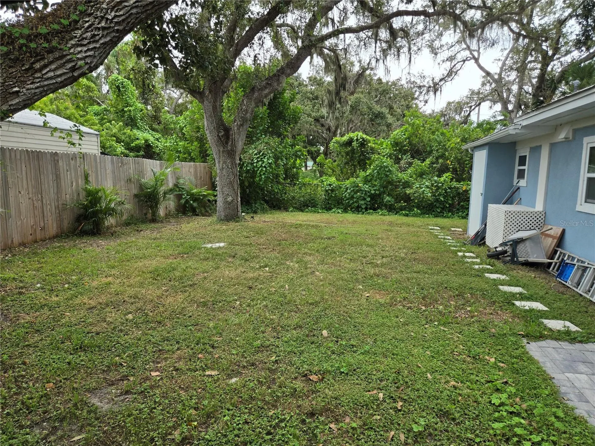 1112 Sunset Avenue Nokomis FL 34275