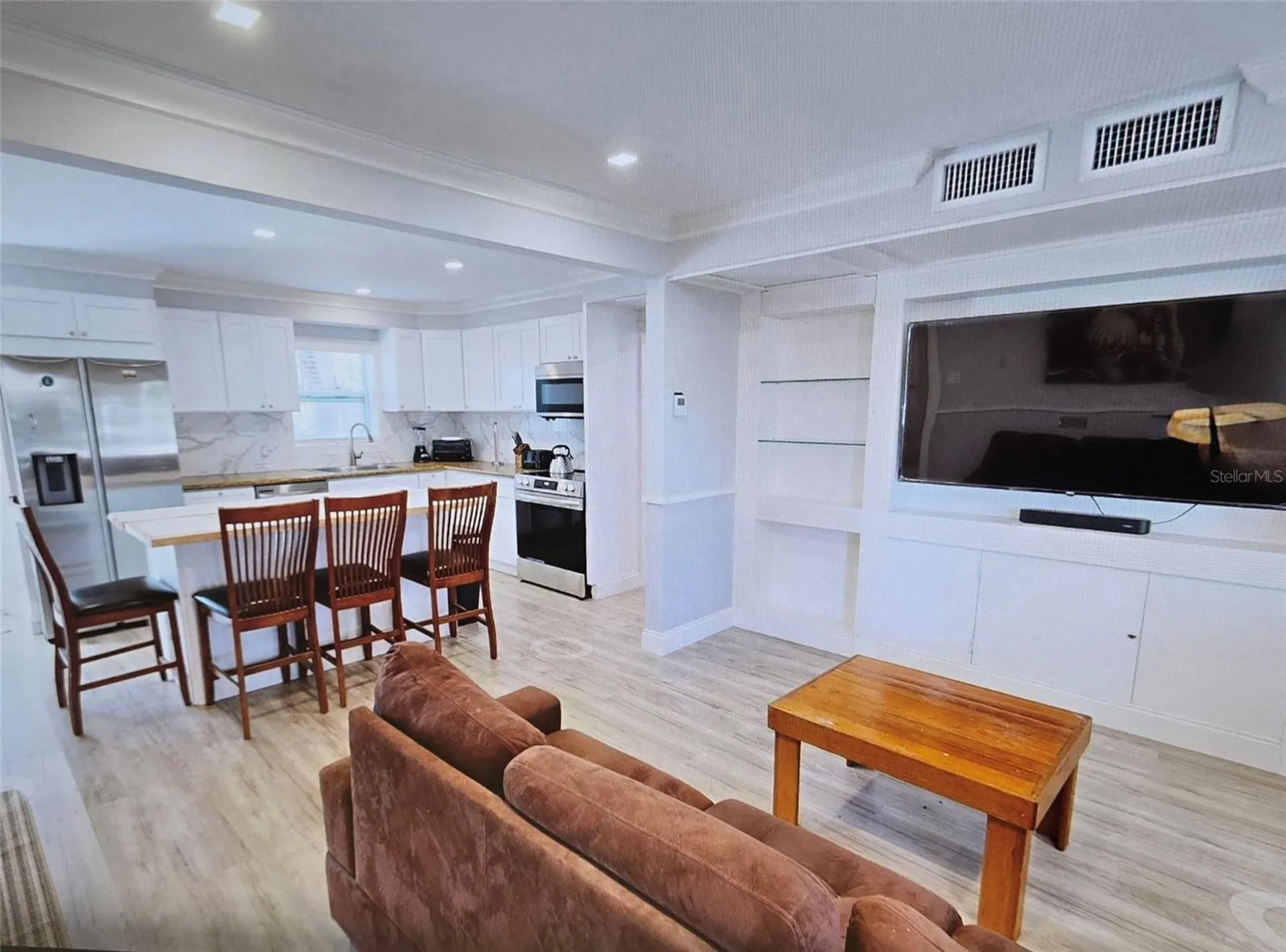 1112 Sunset Avenue Nokomis FL 34275