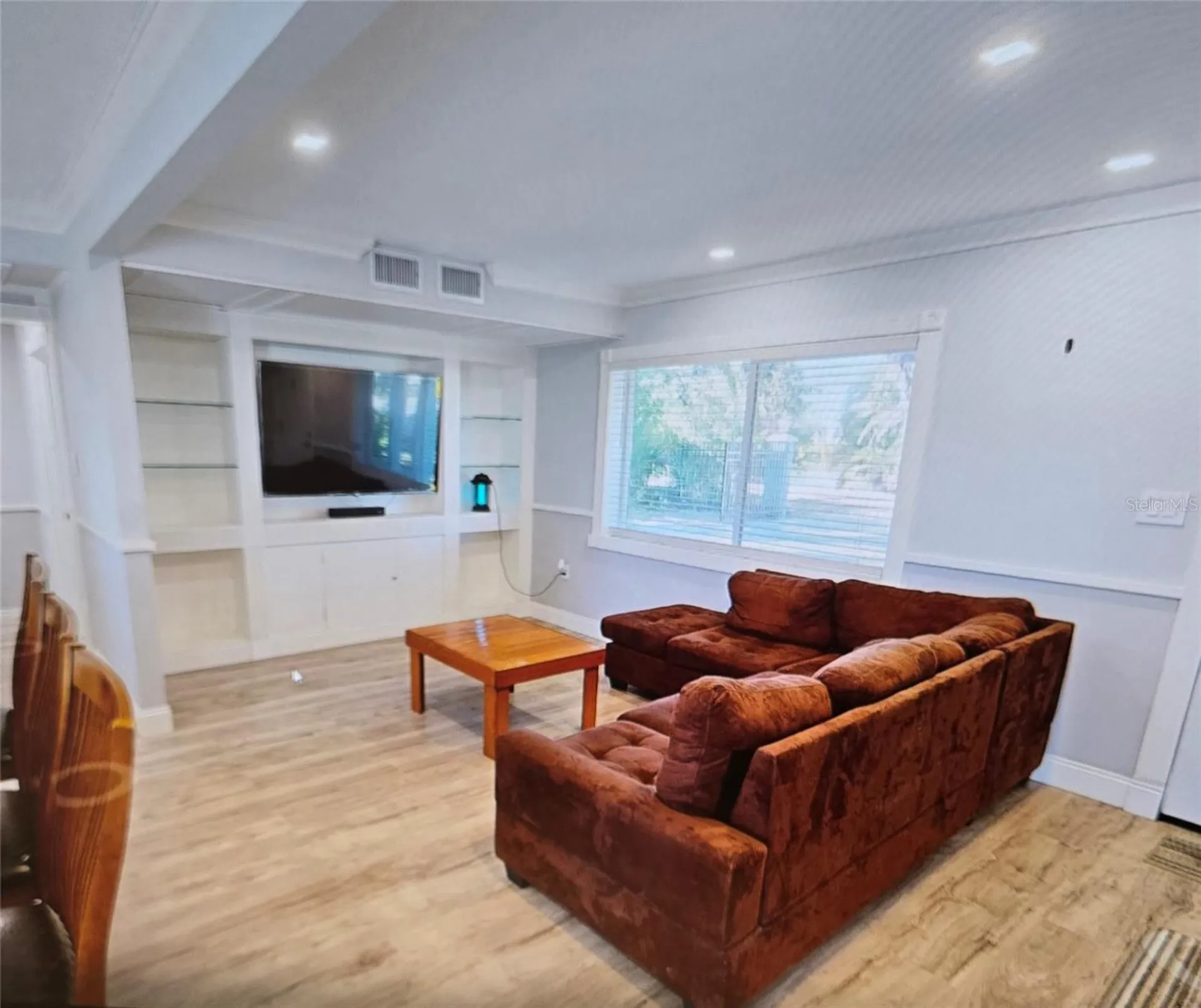 1112 Sunset Avenue Nokomis FL 34275
