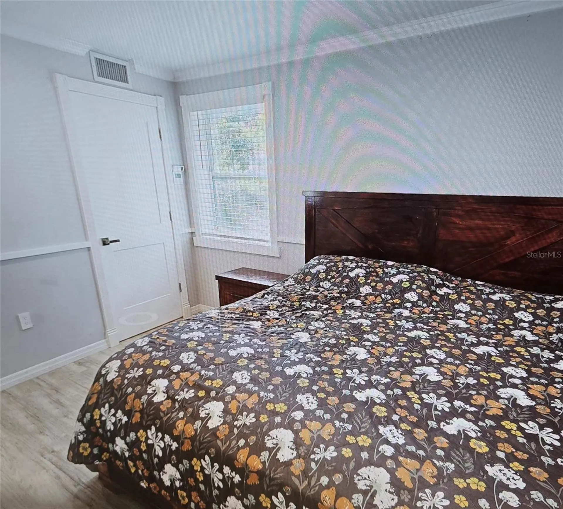 1112 Sunset Avenue Nokomis FL 34275