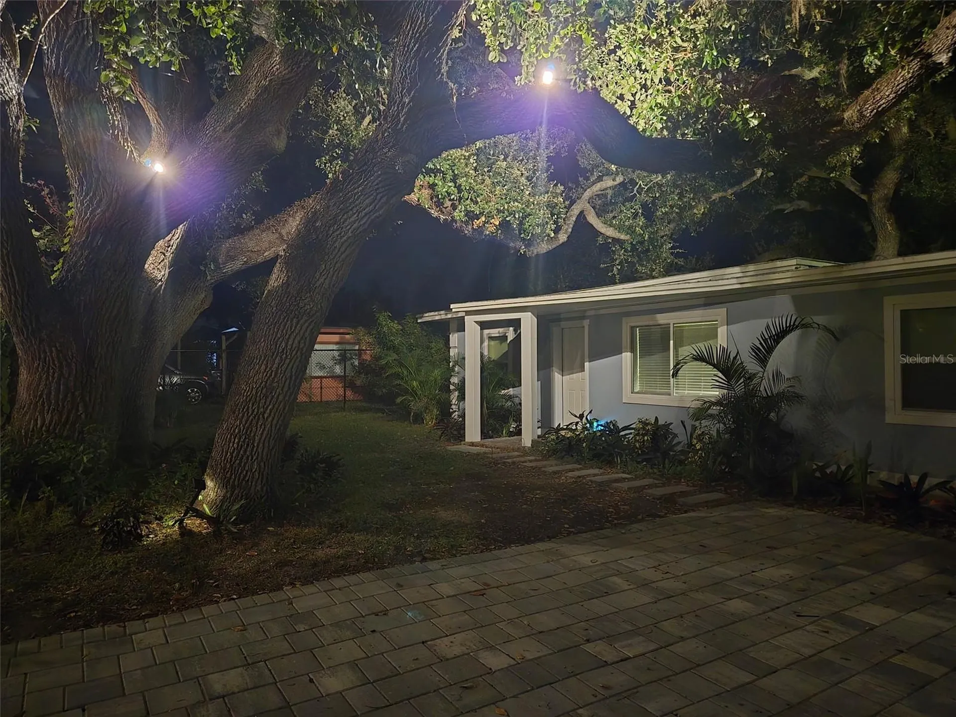 1112 Sunset Avenue Nokomis FL 34275