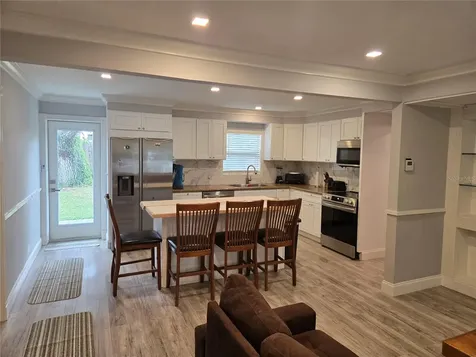 1112 Sunset Avenue Nokomis FL 34275