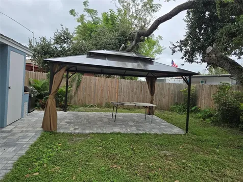 1112 Sunset Avenue Nokomis FL 34275