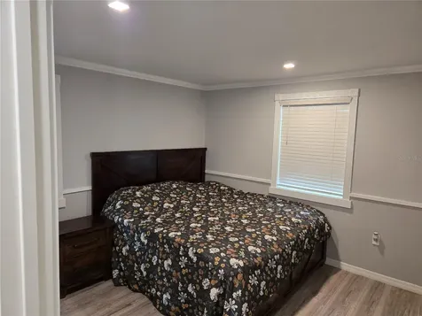 1112 Sunset Avenue Nokomis FL 34275