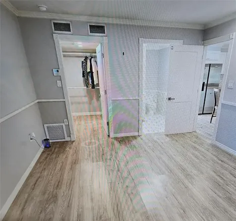 1112 Sunset Avenue Nokomis FL 34275