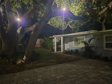 1112 Sunset Avenue Nokomis FL 34275