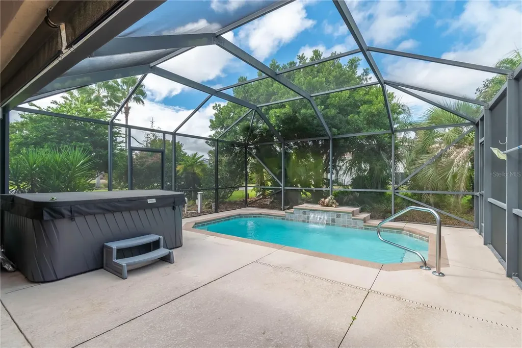 15692 SW 11th Court Road Ocala FL 34473
