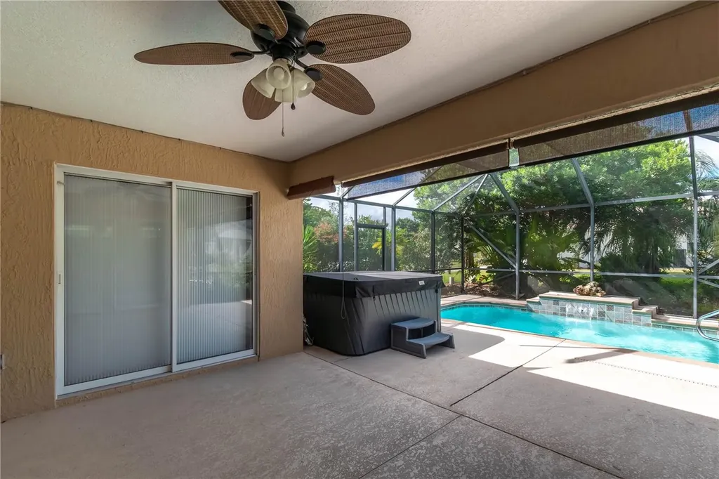 15692 SW 11th Court Road Ocala FL 34473