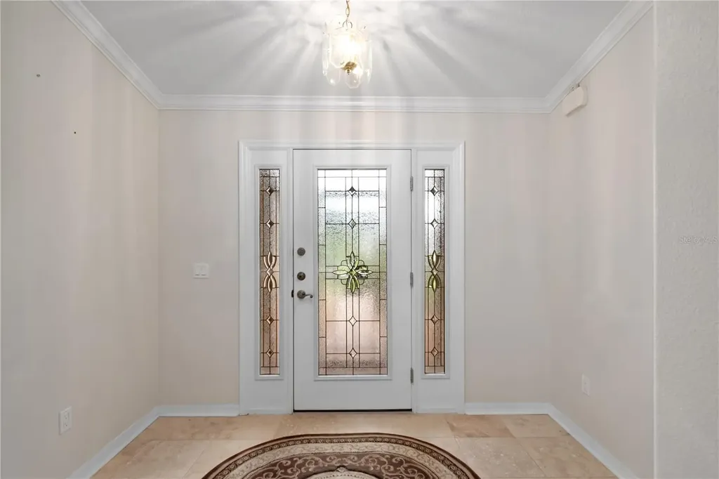 15692 SW 11th Court Road Ocala FL 34473